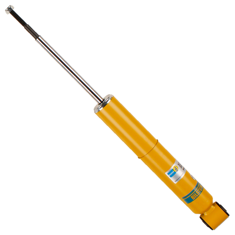 Bilstein 46-189868 B12 (Pro-Kit) - Suspension Kit