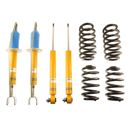 Bilstein 46-189875 B12 (Pro-Kit) - Suspension Kit