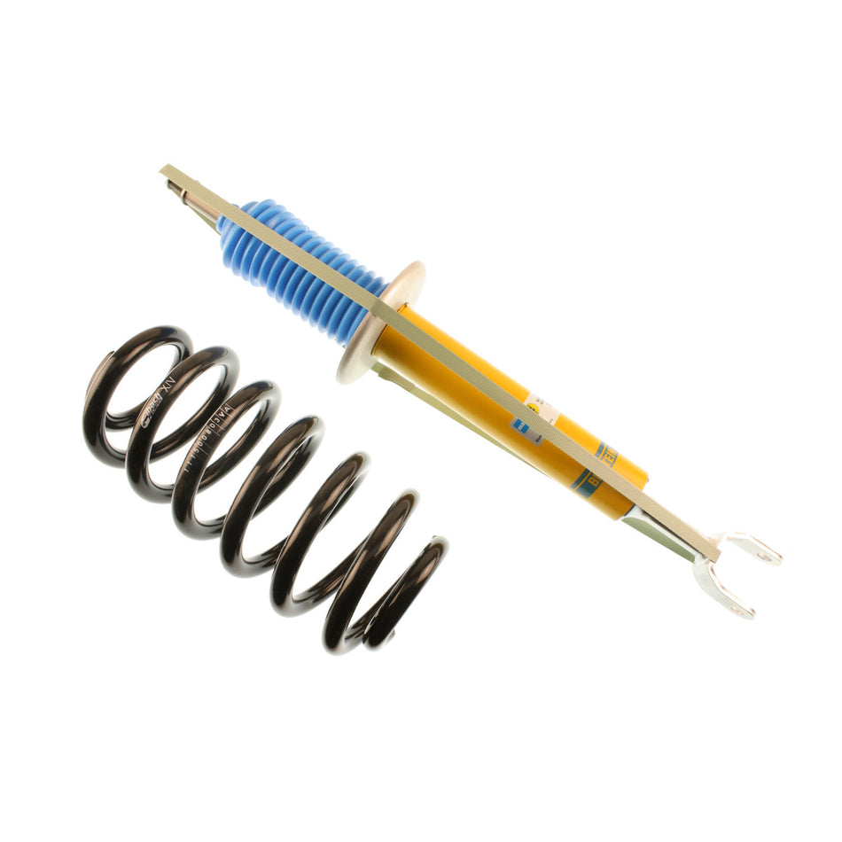 Bilstein 46-189875 B12 (Pro-Kit) - Suspension Kit