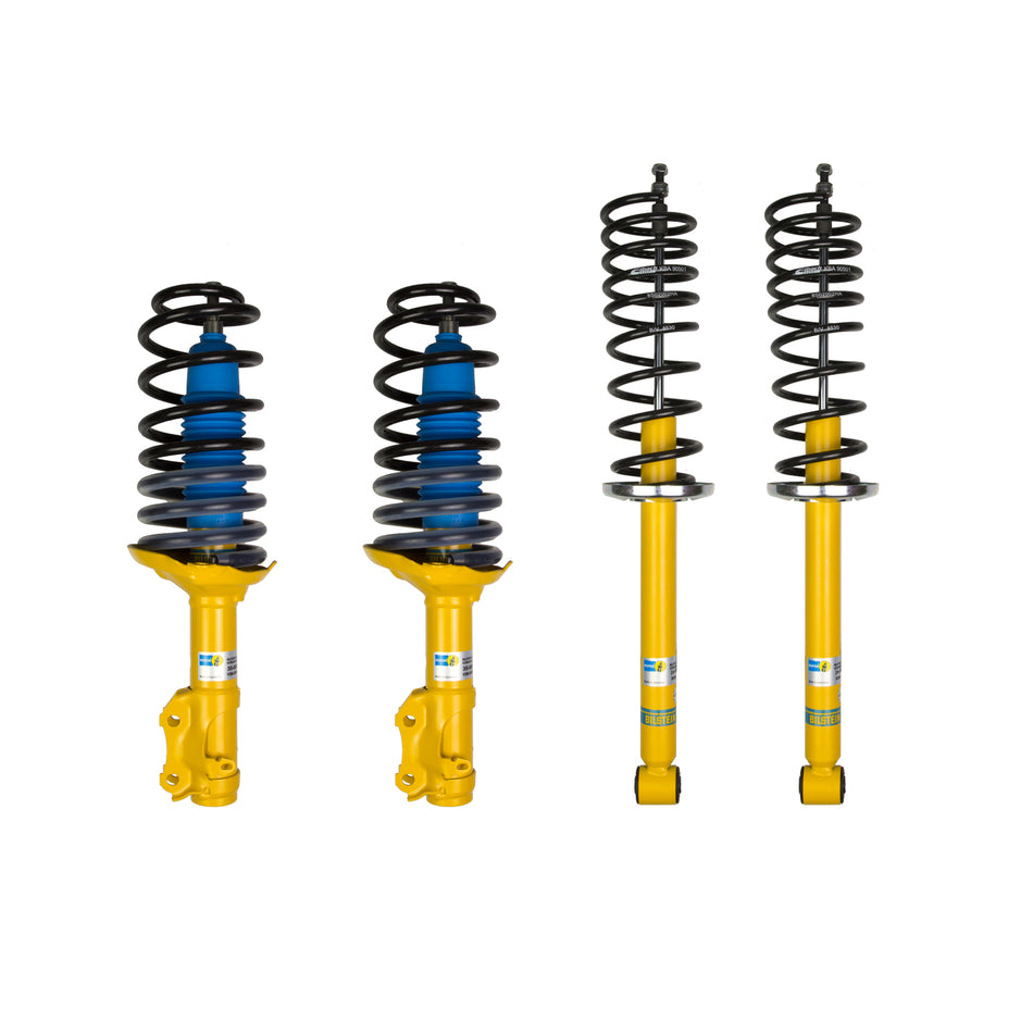 Bilstein 46-189967 B12 (Pro-Kit) - Suspension Kit