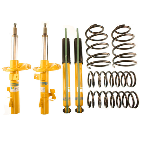 Bilstein 46-190307 B12 (Pro-Kit) - Suspension Kit