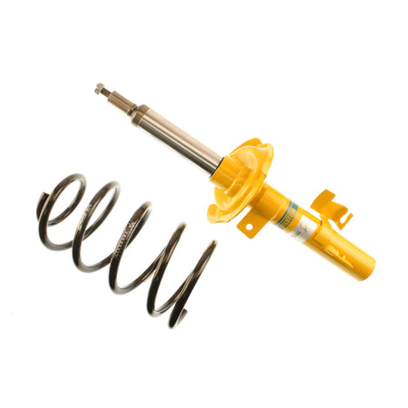 Bilstein 46-190307 B12 (Pro-Kit) - Suspension Kit