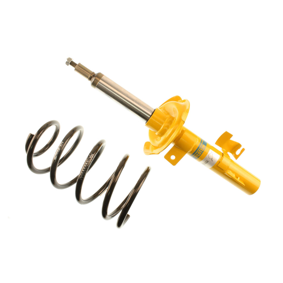 Bilstein 46-190307 B12 (Pro-Kit) - Suspension Kit