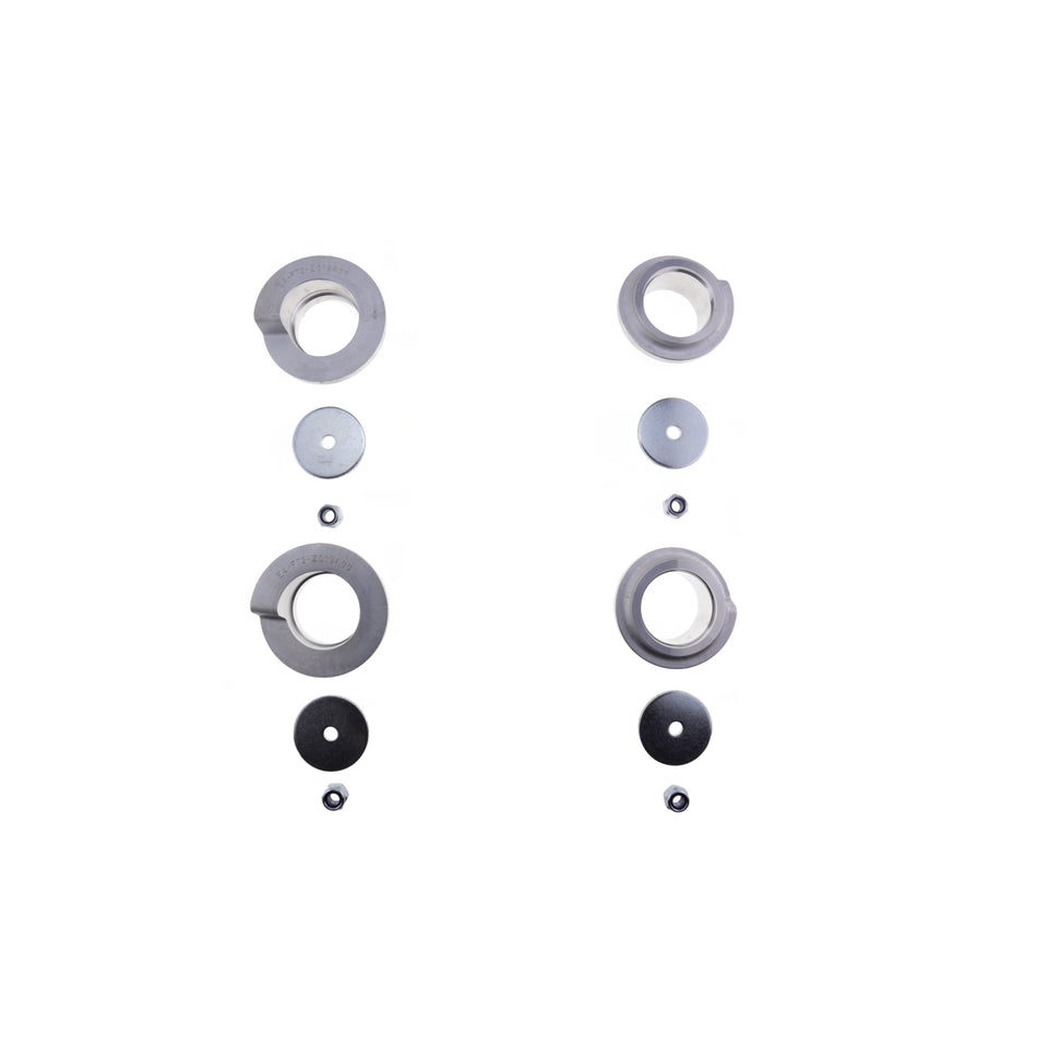 Bilstein 46-190338 B12 (Pro-Kit) - Suspension Kit