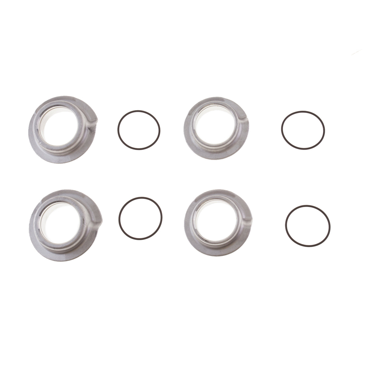 Bilstein 46-190345 B12 (Pro-Kit) - Suspension Kit