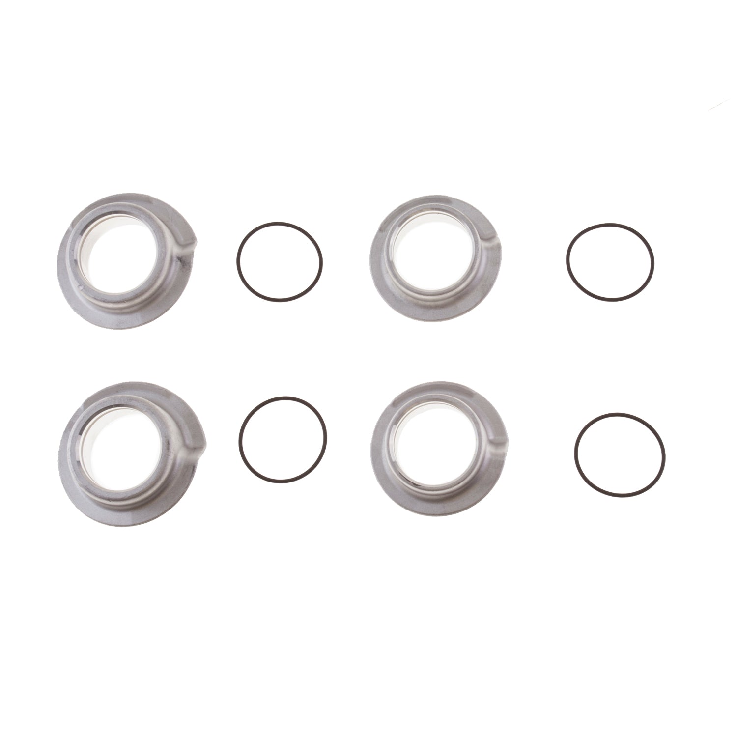 Bilstein 46-190345 B12 (Pro-Kit) - Suspension Kit