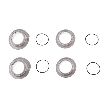 Bilstein 46-190345 B12 (Pro-Kit) - Suspension Kit