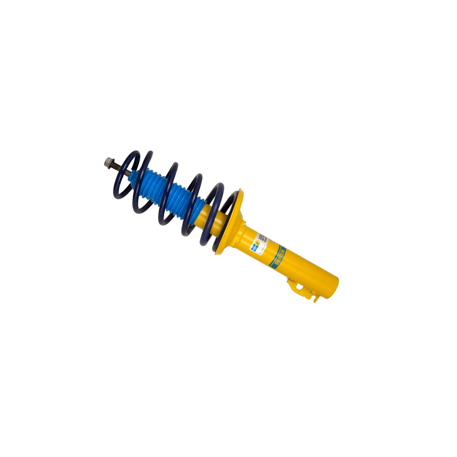 Bilstein 46-190673 B12 (Pro-Kit) - Suspension Kit