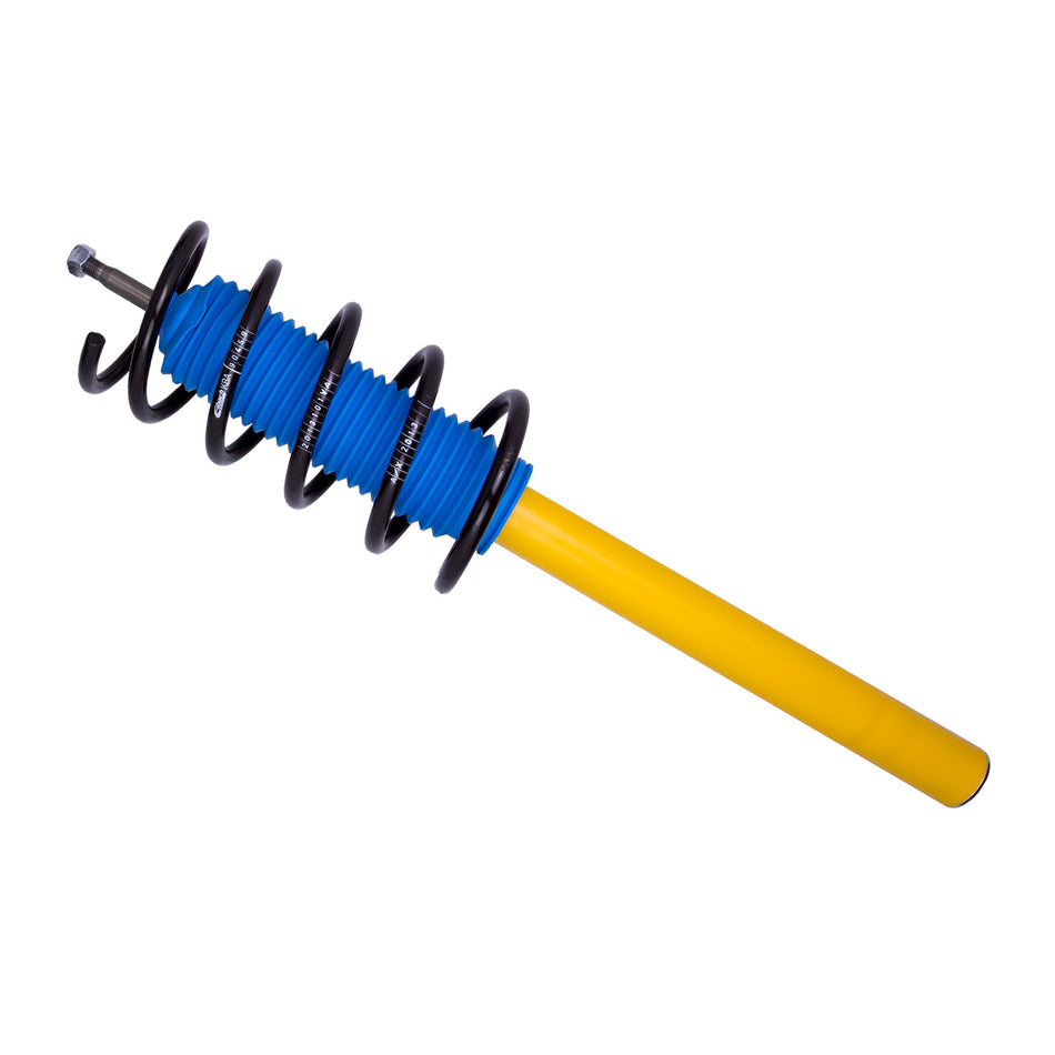 Bilstein 46-190888 B12 (Pro-Kit) - Suspension Kit