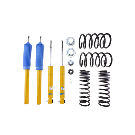 Bilstein 46-190901 B12 (Pro-Kit) - Suspension Kit