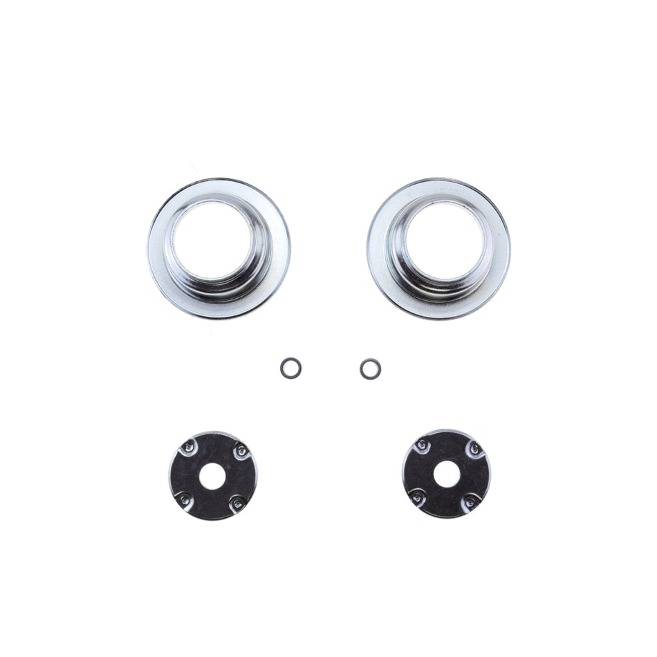 Bilstein 46-190901 B12 (Pro-Kit) - Suspension Kit