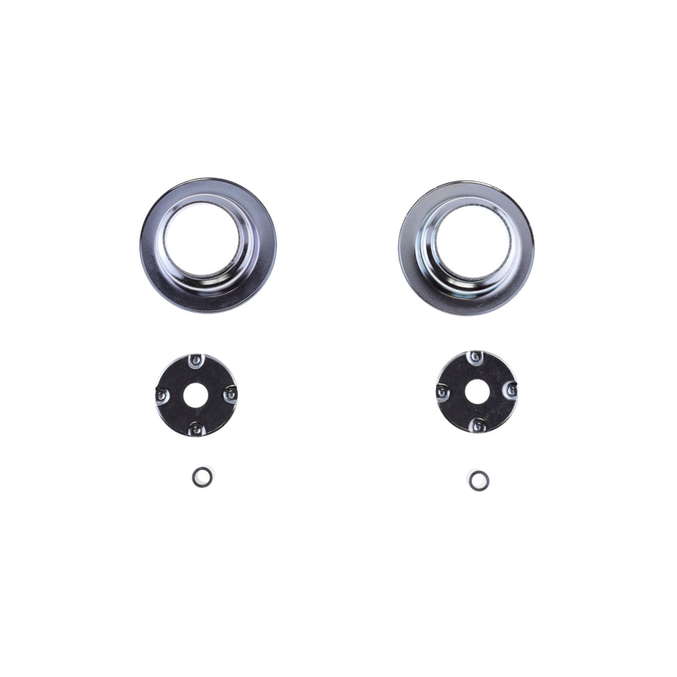 Bilstein 46-190949 B12 (Sportline) - Suspension Kit