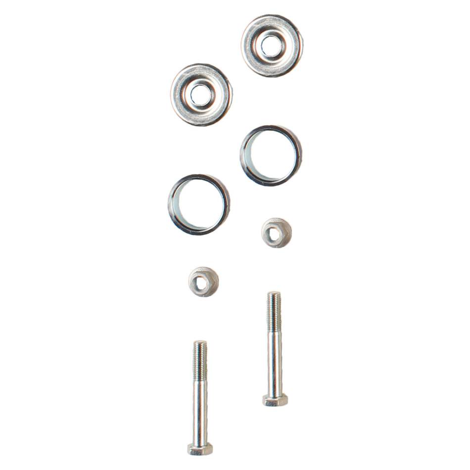 Bilstein 46-192219 B12 (Pro-Kit) - Suspension Kit