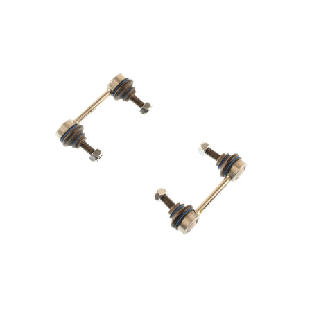 Bilstein 46-193605 B12 (Pro-Kit) - Suspension Kit