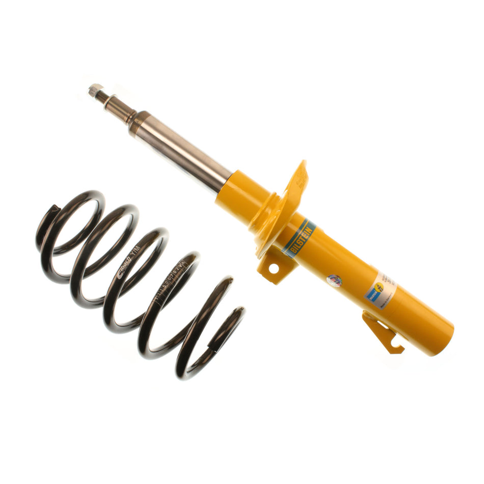 Bilstein 46-194862 B12 (Pro-Kit) - Suspension Kit