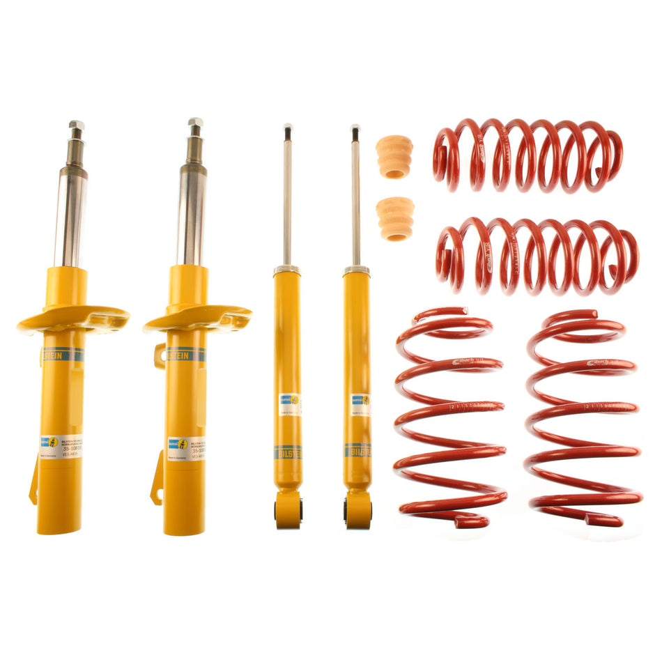 Bilstein 46-194916 B12 (Sportline) - Suspension Kit