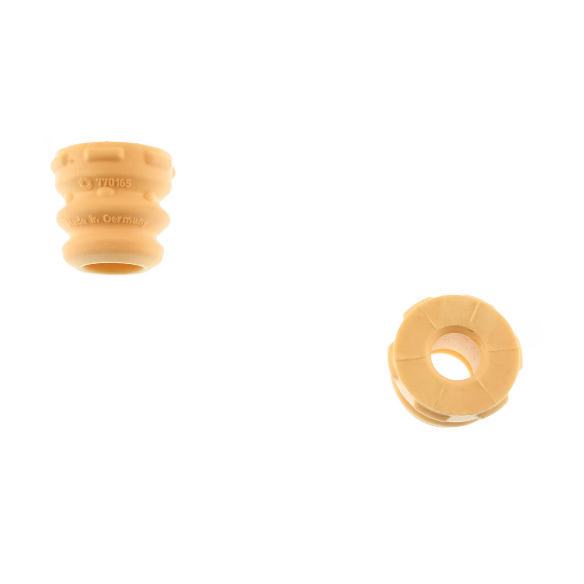 Bilstein 46-194916 B12 (Sportline) - Suspension Kit