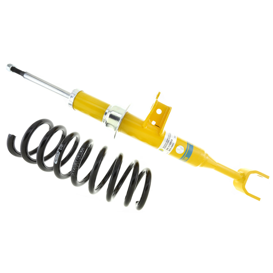 Bilstein 46-195104 B12 (Pro-Kit) - Suspension Kit