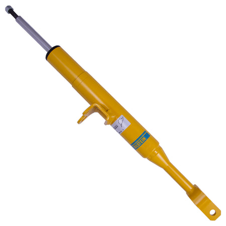 Bilstein 46-195128 B12 (Pro-Kit) - Suspension Kit