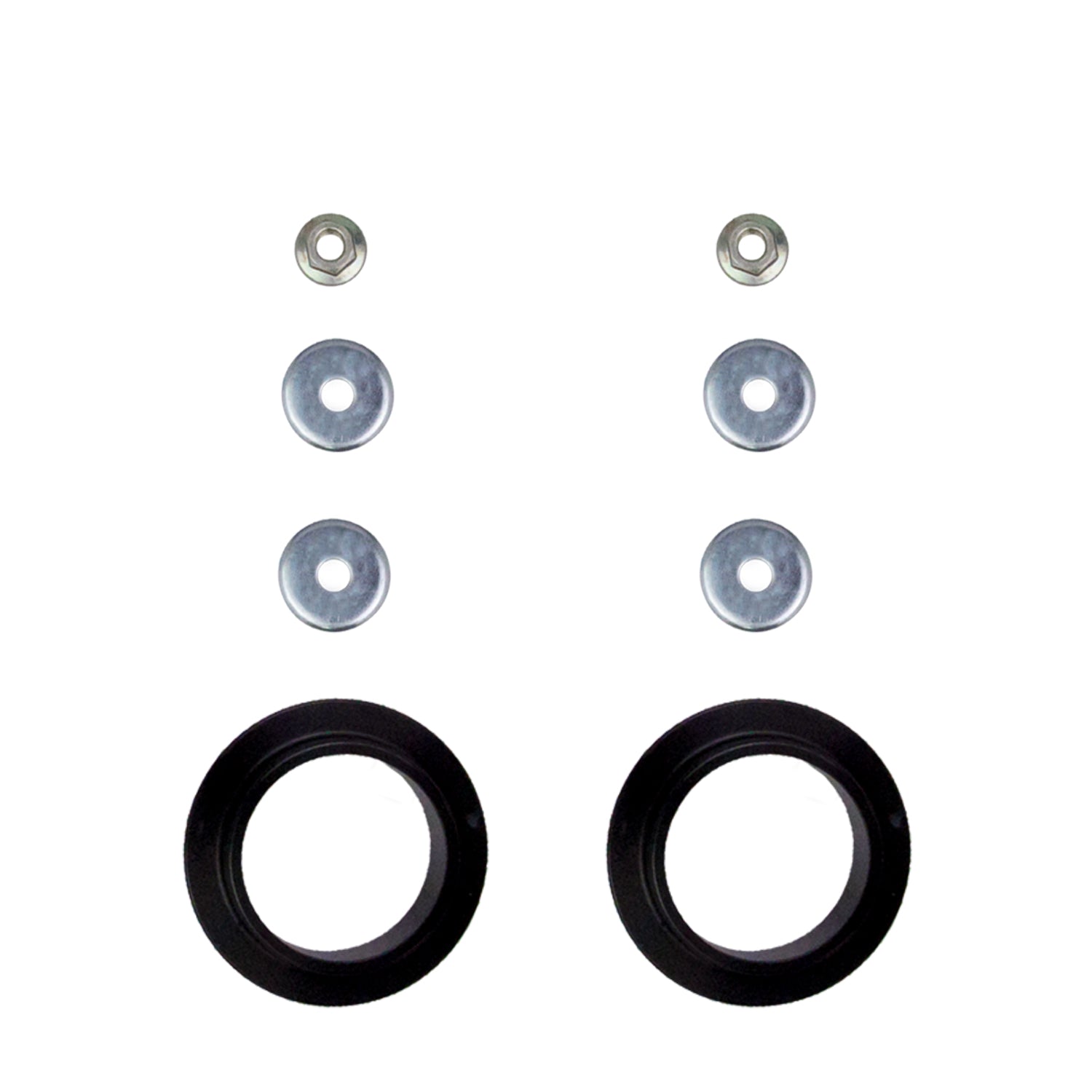 Bilstein 46-206084 B8 6112 - Suspension Kit