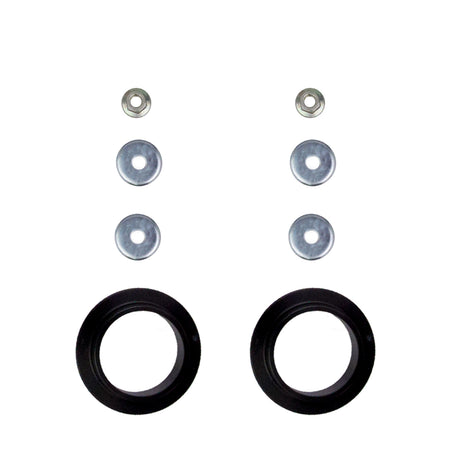 Bilstein 46-206084 B8 6112 - Suspension Kit