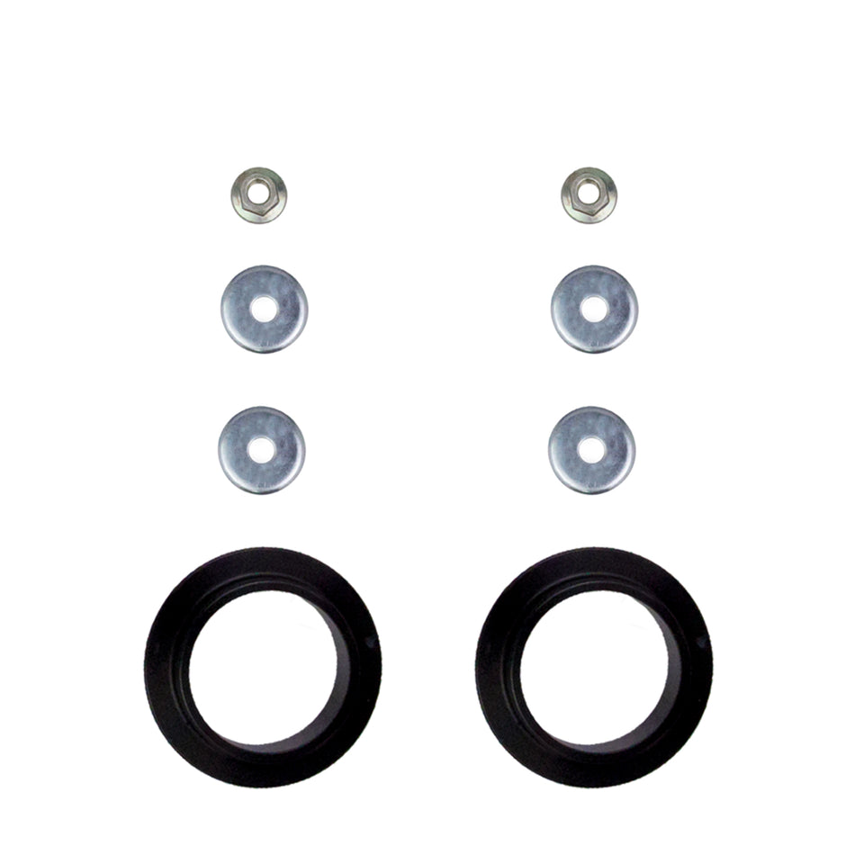 Bilstein 46-206084 B8 6112 - Suspension Kit