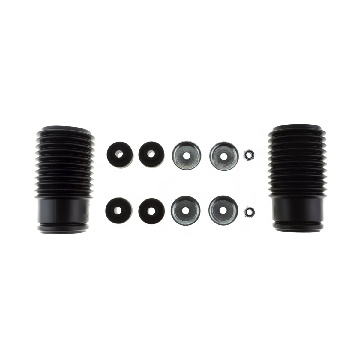 Bilstein 46-207388 B12 (Pro-Kit) - Suspension Kit