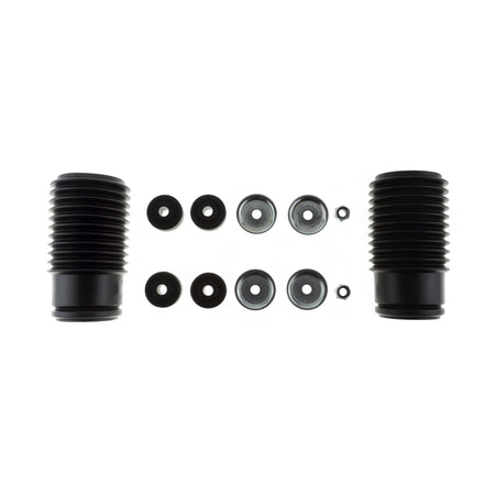 Bilstein 46-207388 B12 (Pro-Kit) - Suspension Kit