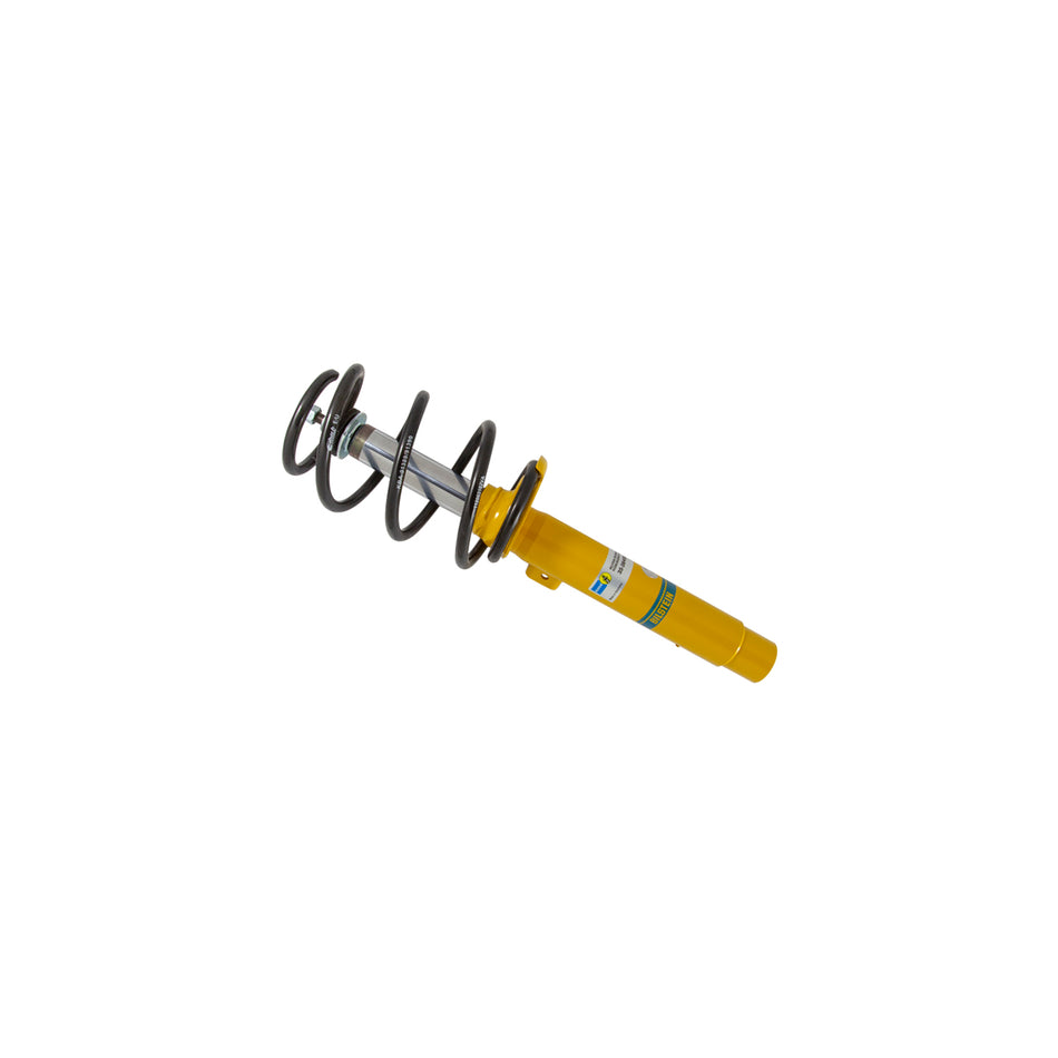 Bilstein 46-223678 B12 (Pro-Kit) - Suspension Kit