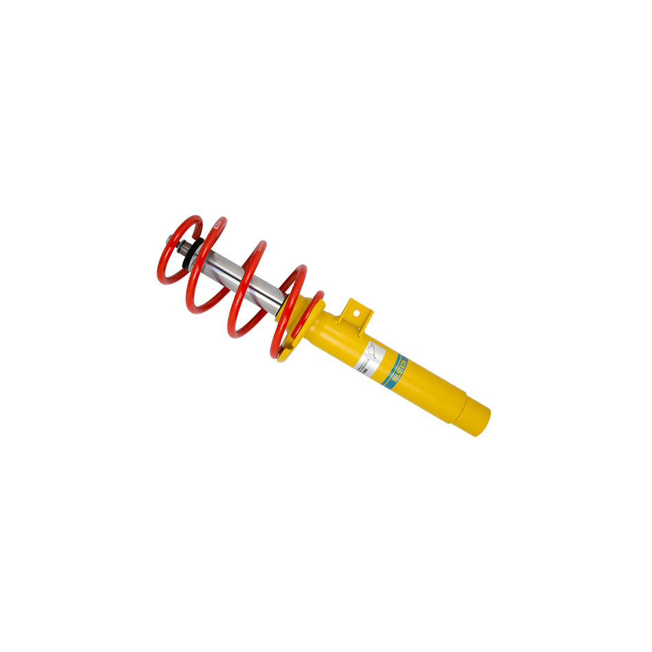 Bilstein 46-226617 B12 (Sportline) - Suspension Kit