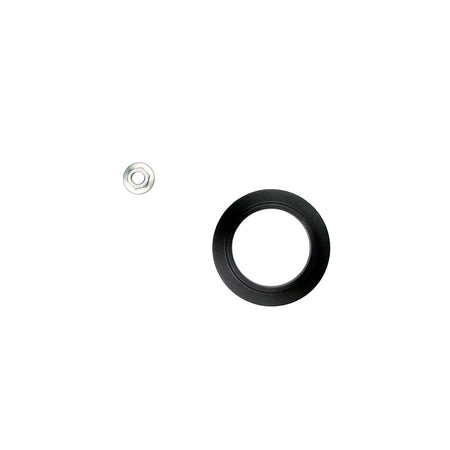 Bilstein 46-227294 B8 6112 - Suspension Kit