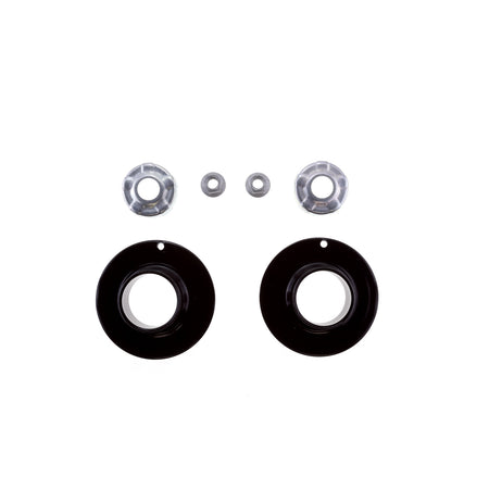 Bilstein 46-228857 B12 (Pro-Kit) - Suspension Kit