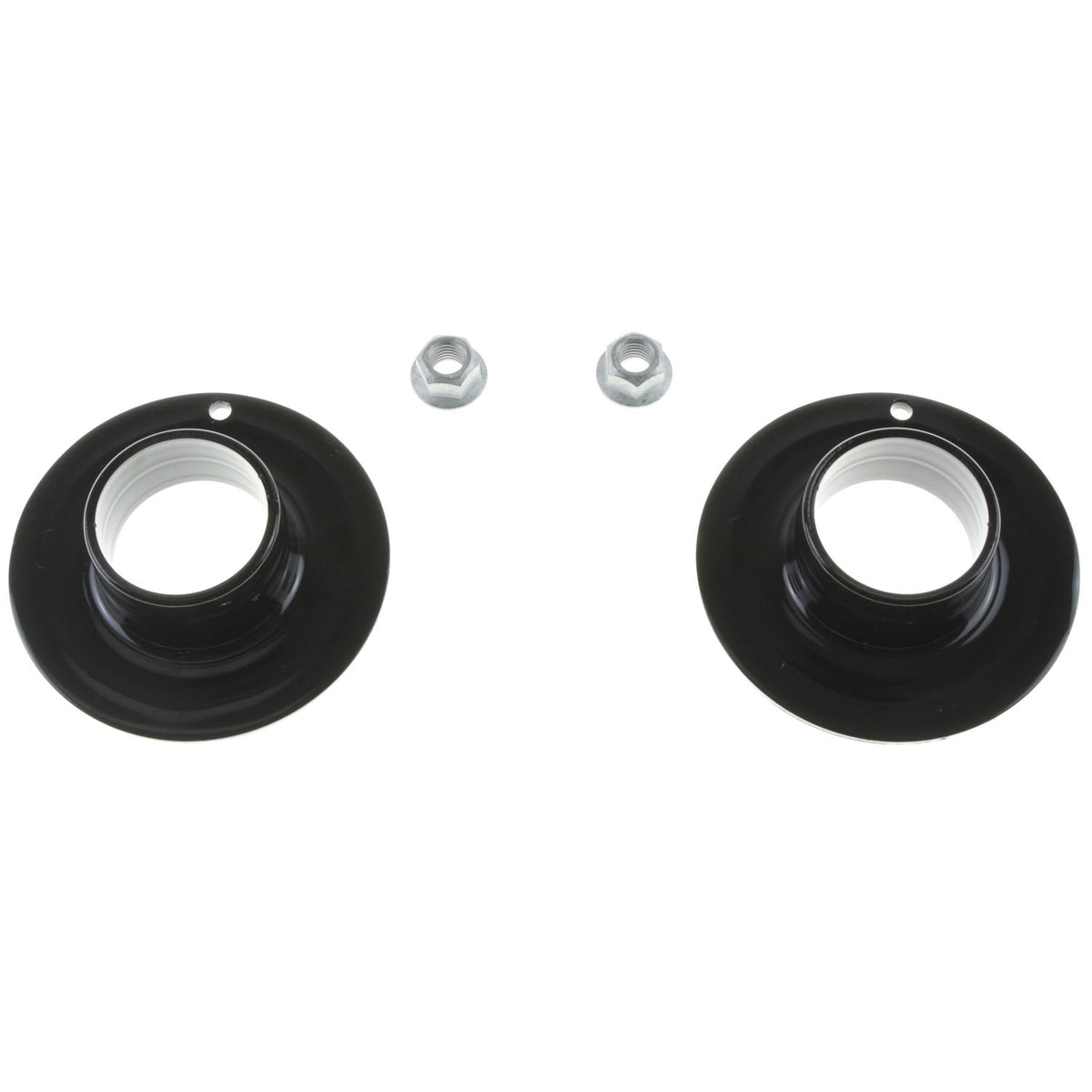 Bilstein 46-228864 B12 (Pro-Kit) - Suspension Kit