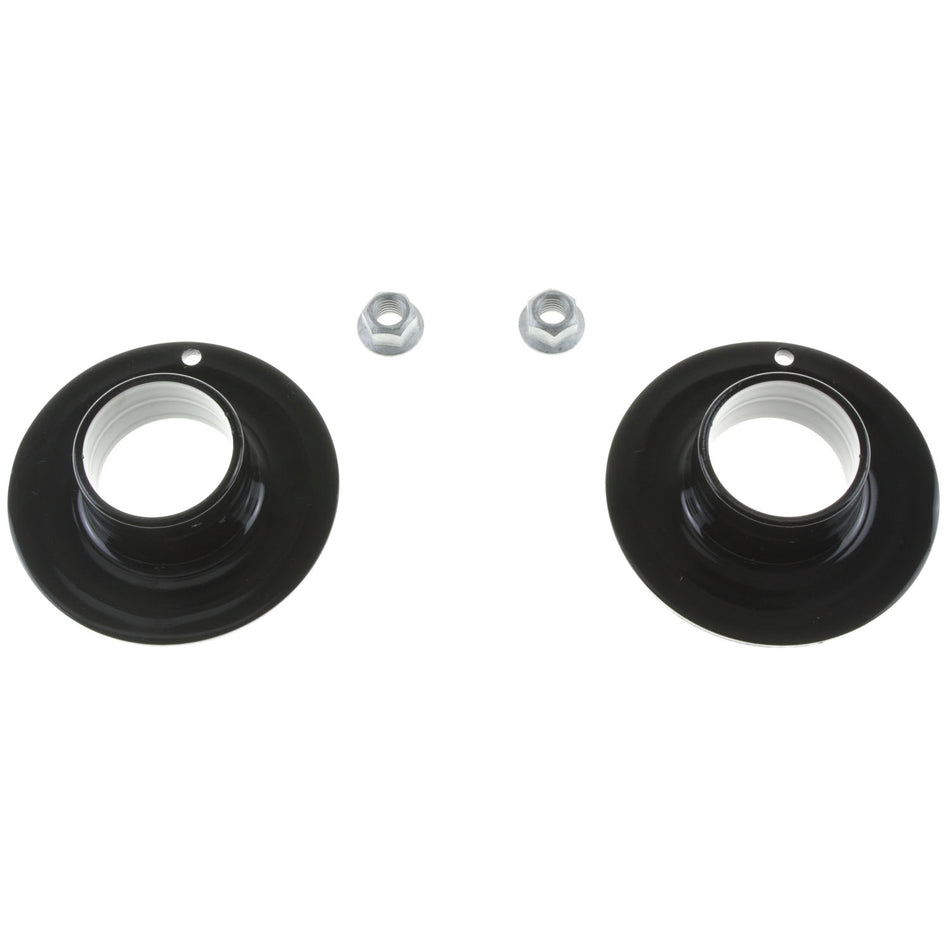 Bilstein 46-228864 B12 (Pro-Kit) - Suspension Kit