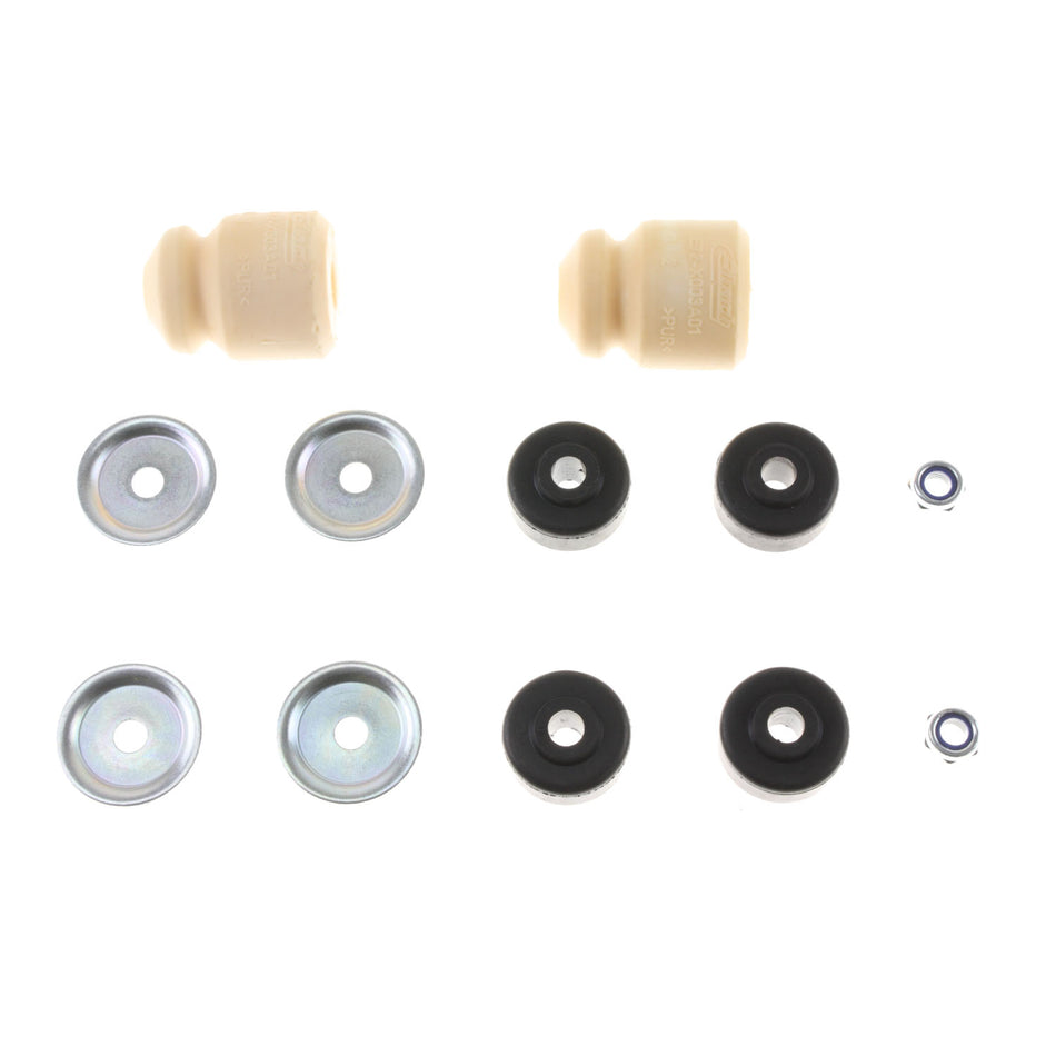 Bilstein 46-228871 B12 (Pro-Kit) - Suspension Kit