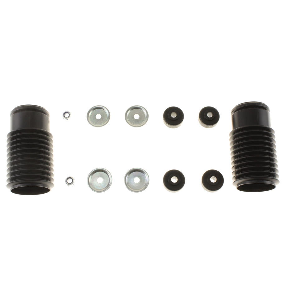 Bilstein 46-228888 B12 (Pro-Kit) - Suspension Kit