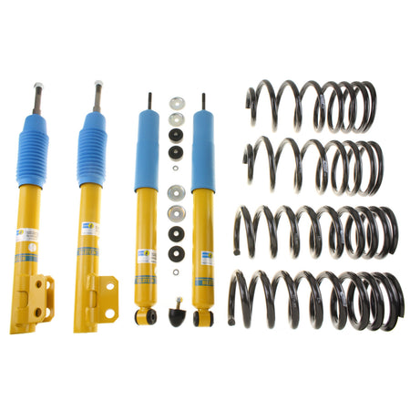 Bilstein 46-228895 B12 (Pro-Kit) - Suspension Kit