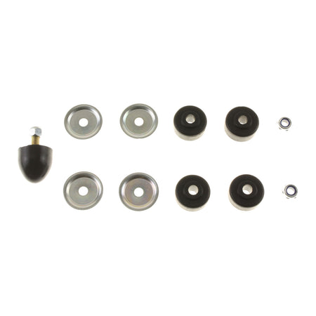 Bilstein 46-228895 B12 (Pro-Kit) - Suspension Kit