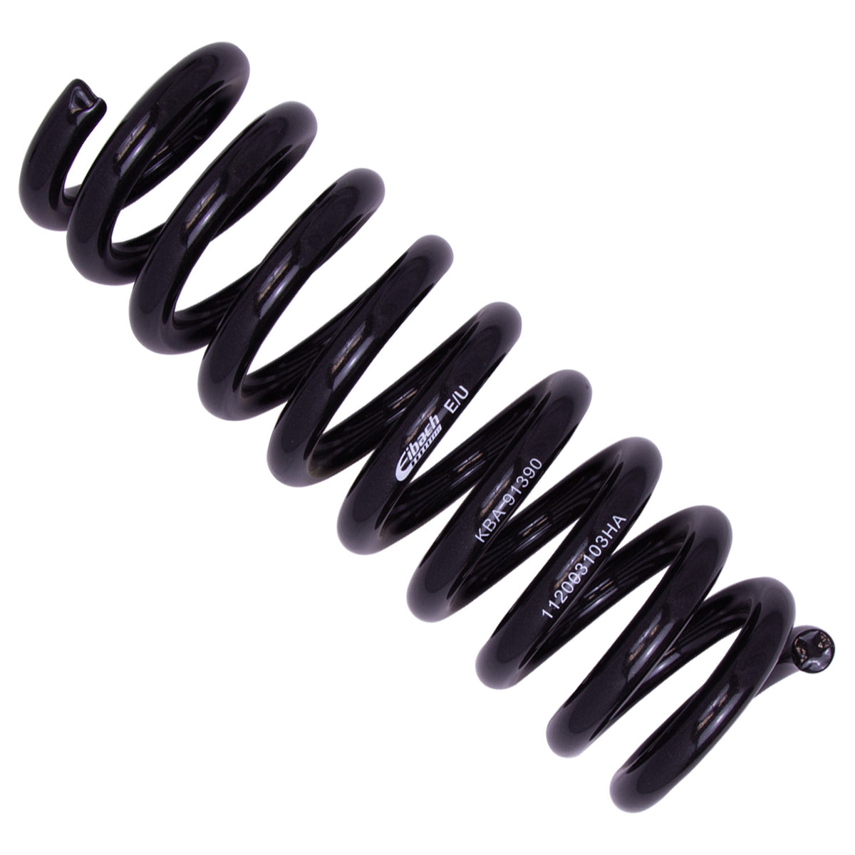 Bilstein 46-229793 B12 (Pro-Kit) - Suspension Kit