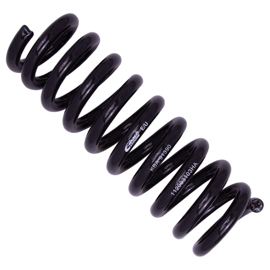 Bilstein 46-229793 B12 (Pro-Kit) - Suspension Kit