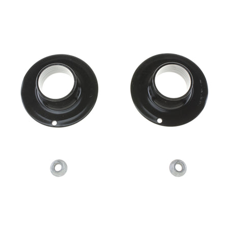 Bilstein 46-234360 B12 (Pro-Kit) - Suspension Kit