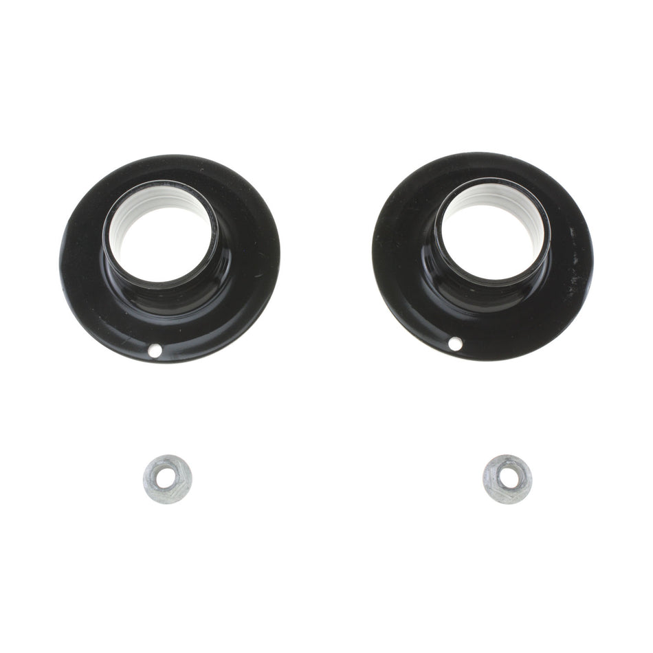 Bilstein 46-234360 B12 (Pro-Kit) - Suspension Kit