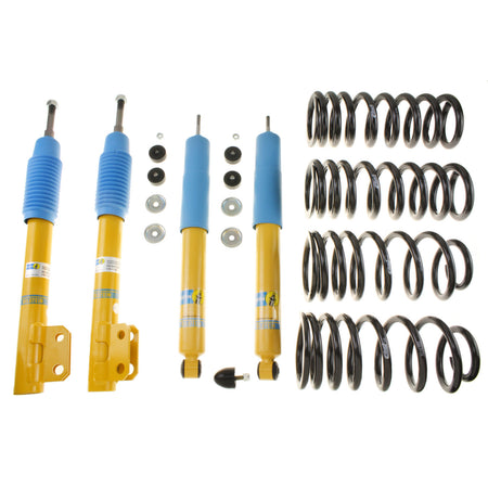 Bilstein 46-234391 B12 (Pro-Kit) - Suspension Kit