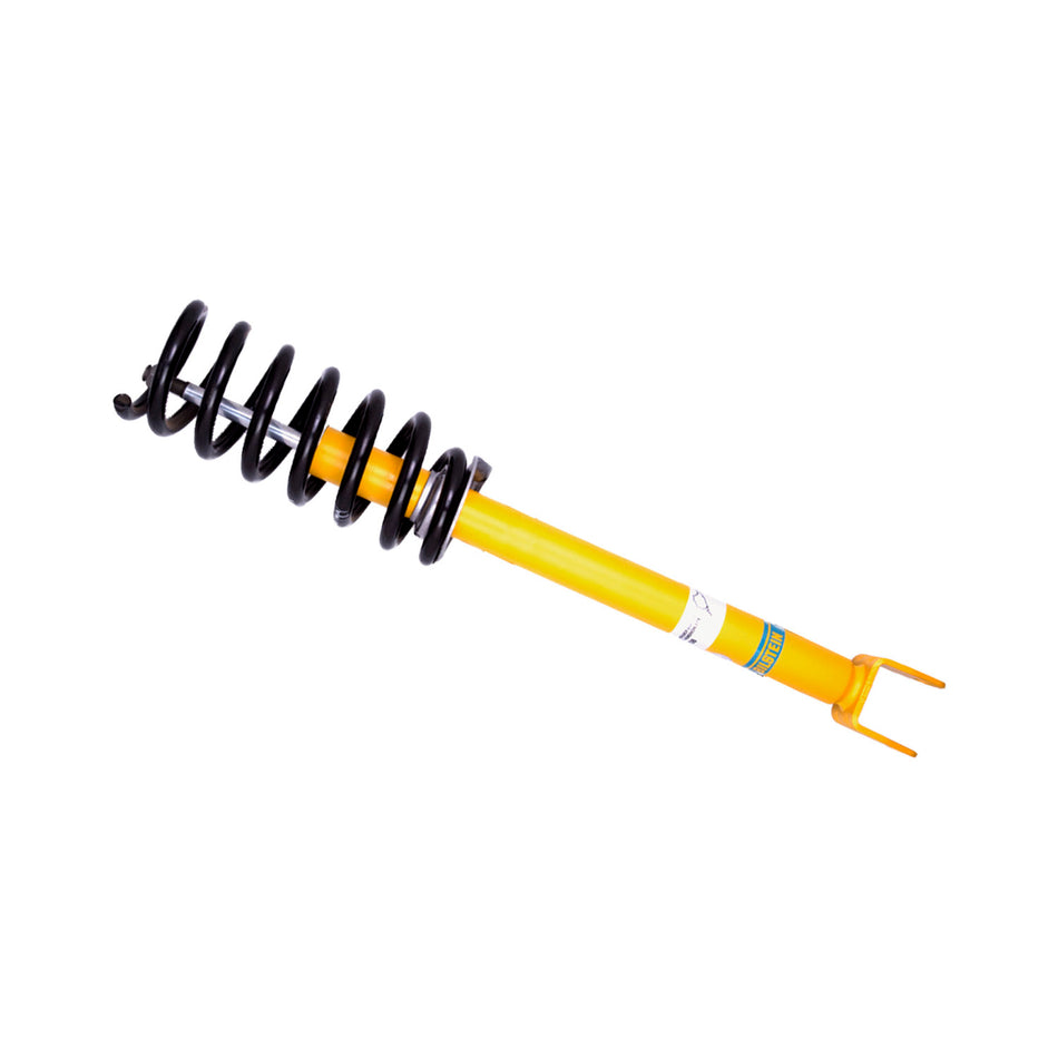 Bilstein 46-237163 B12 (Pro-Kit) - Suspension Kit