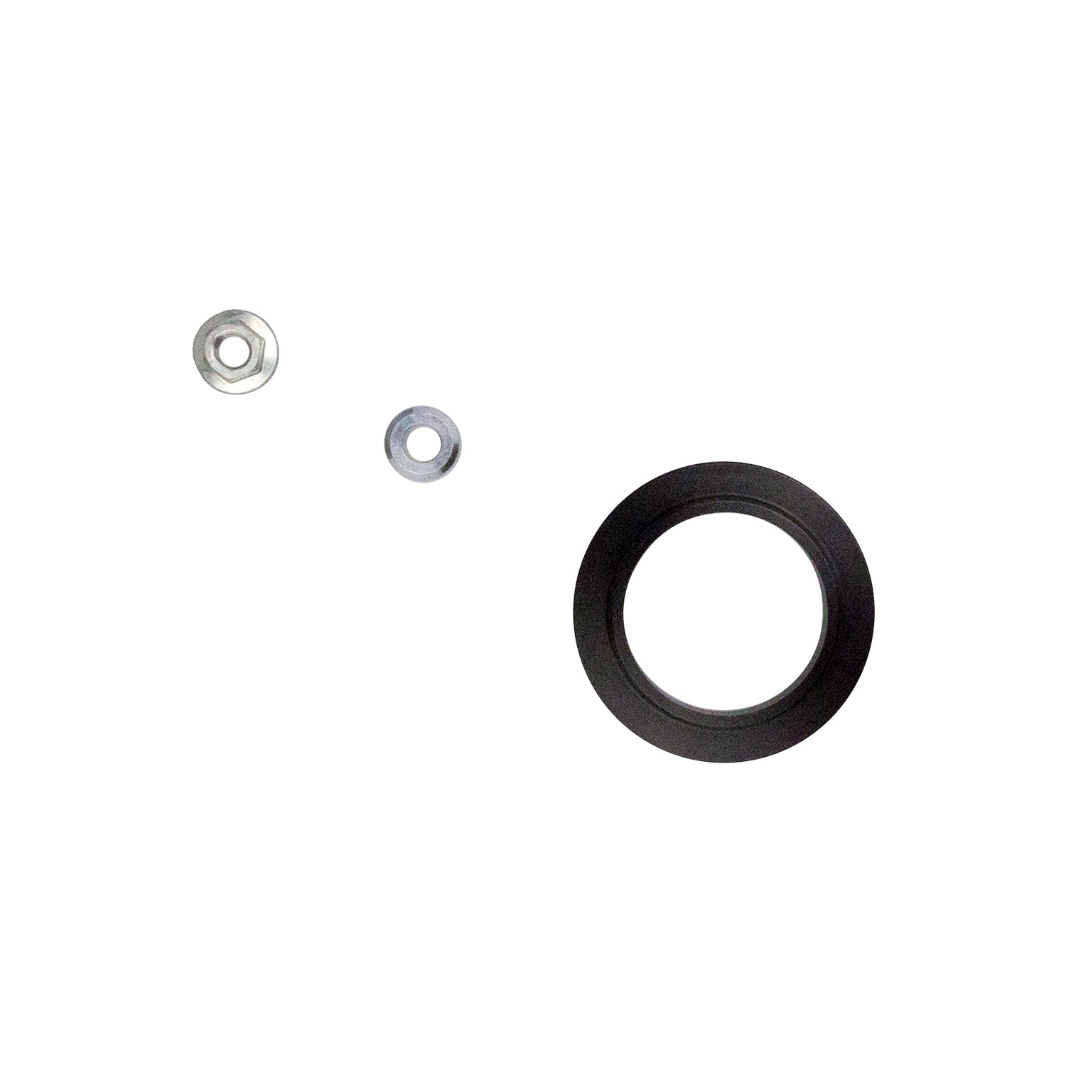 Bilstein 46-241627 B8 6112 - Suspension Kit