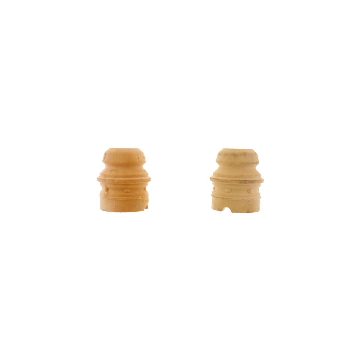 Bilstein 46-242778 B12 (Sportline) - Suspension Kit