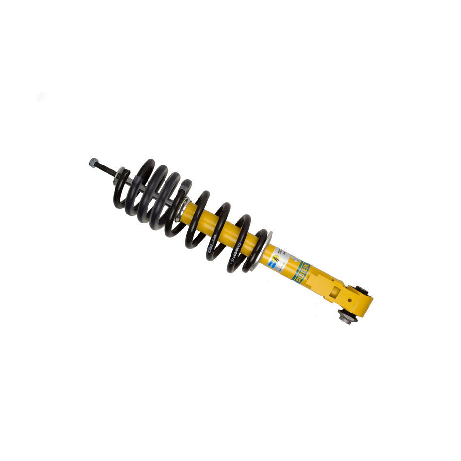 Bilstein 46-247605 B12 (Pro-Kit) - Suspension Kit