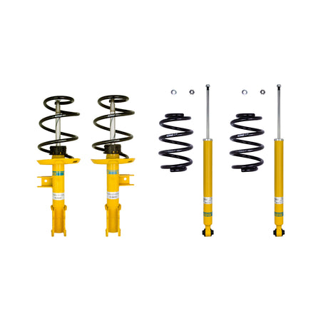 Bilstein 46-254610 B12 (Pro-Kit) - Suspension Kit