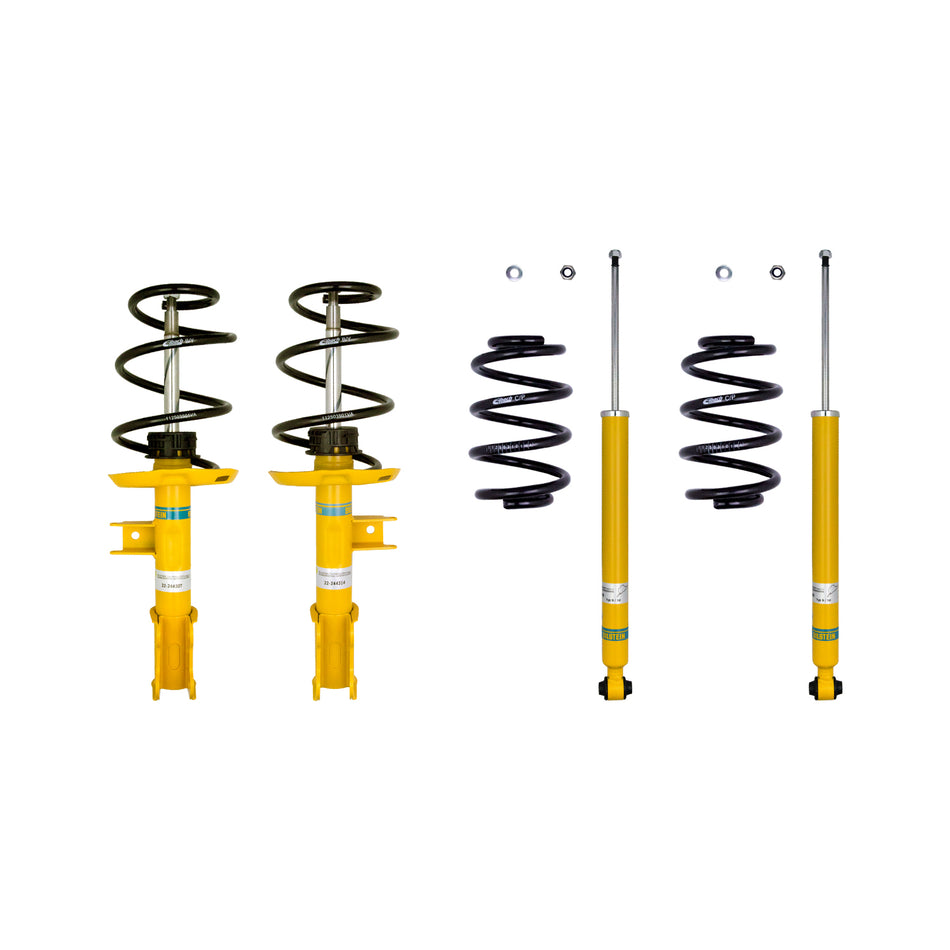 Bilstein 46-254610 B12 (Pro-Kit) - Suspension Kit