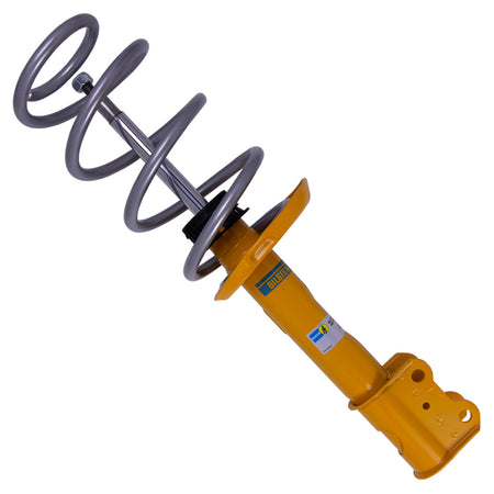 Bilstein 46-254627 B12 (Pro-Lift Kit) - Suspension Kit